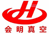 十大赌博老品牌网站